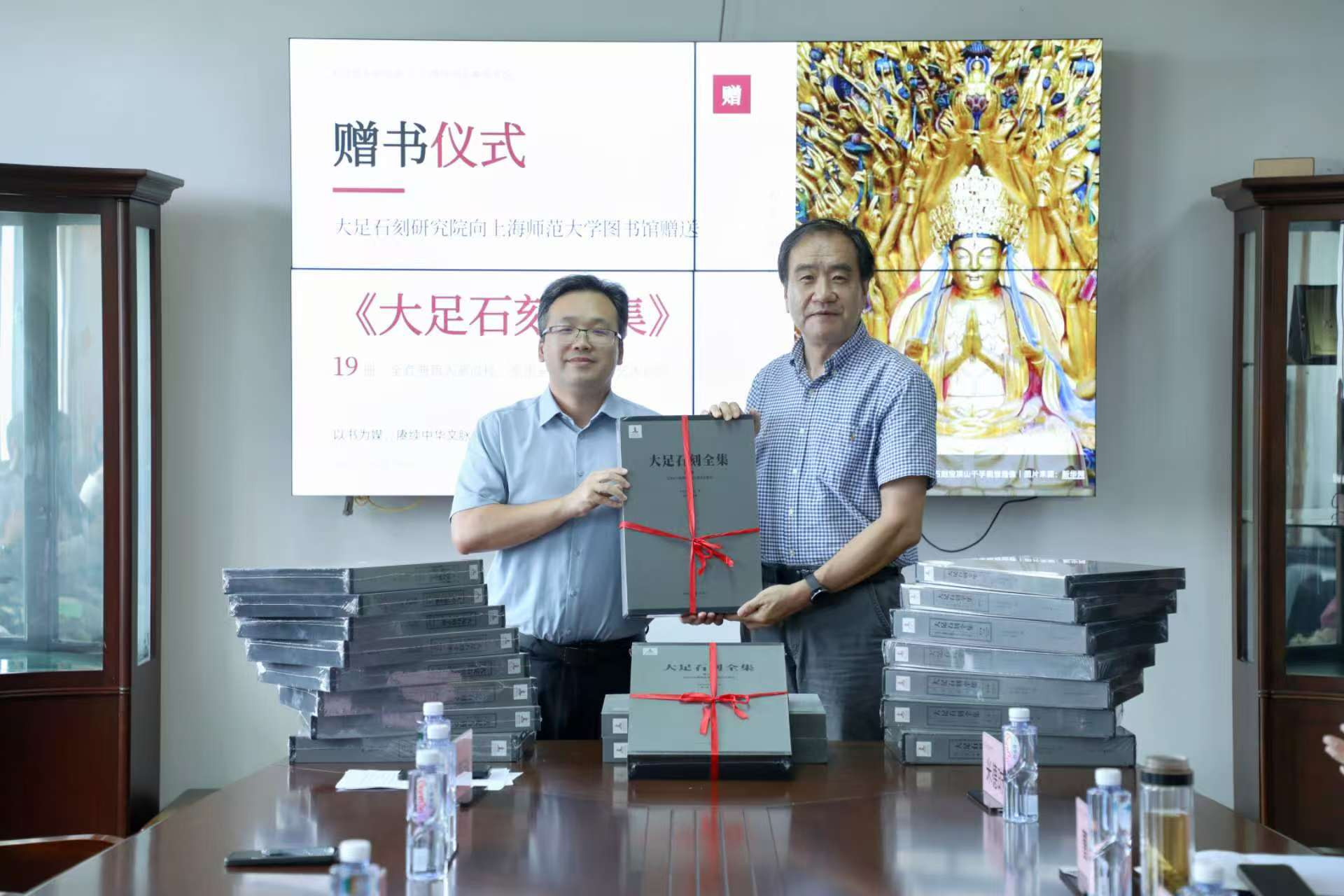 微信图片_20260928234026_161_78