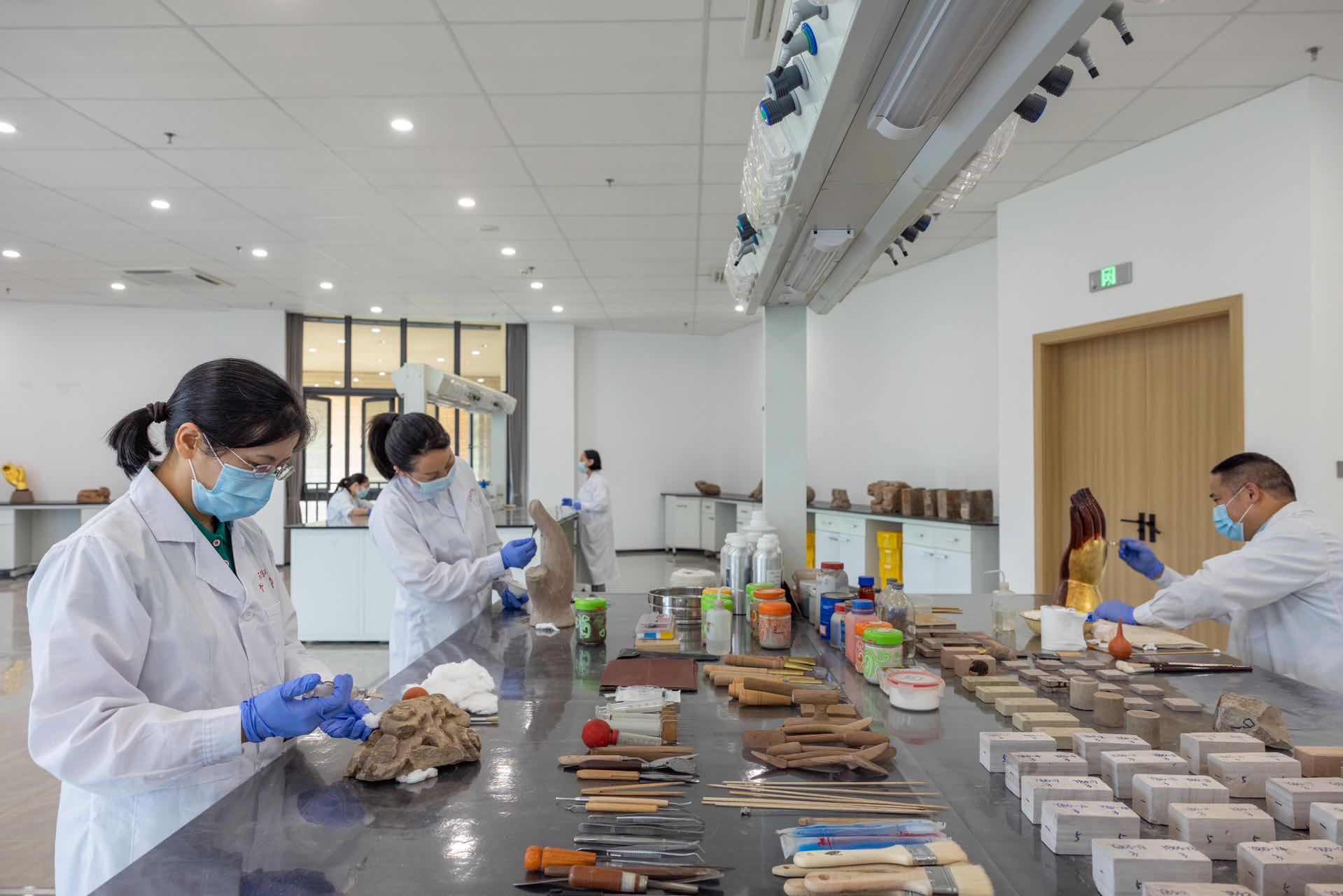 8226aaa602604934a57f810e792c4f82_wh1919x1280