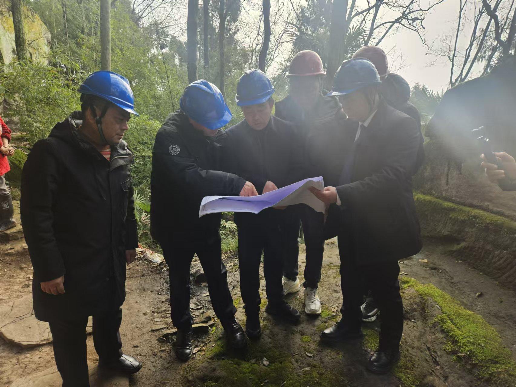 mmexport1770704890377