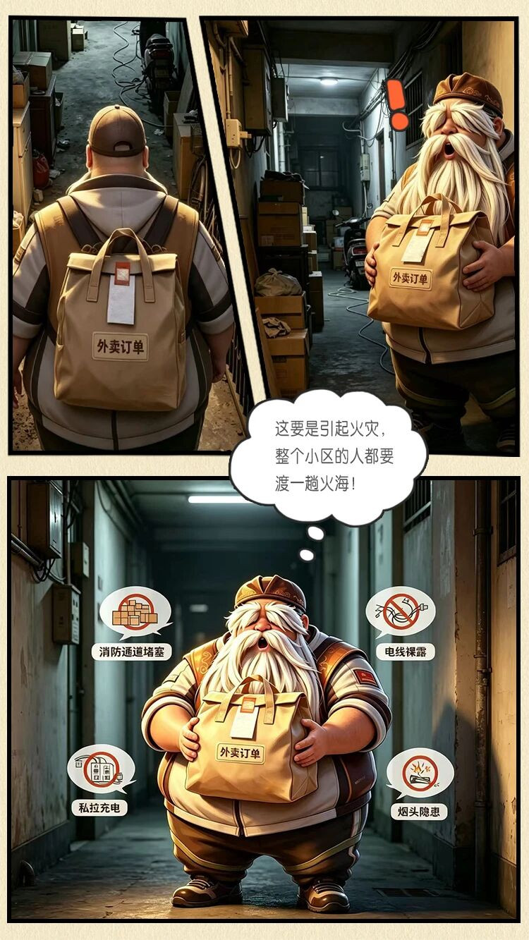 微信图片_2026-08-24_151803_244