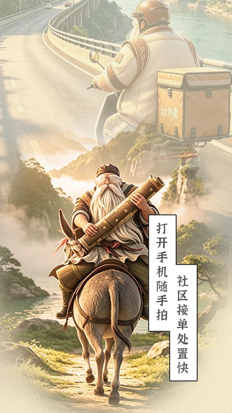 微信图片_2026-08-24_151810_459