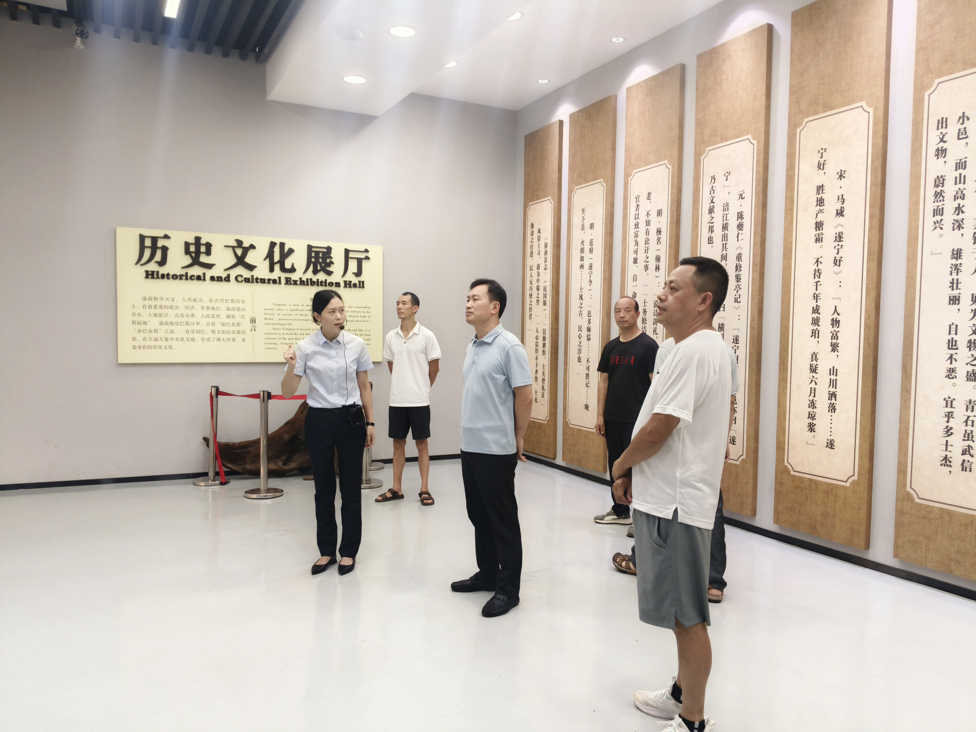 微信图片_20260828103305_225_38
