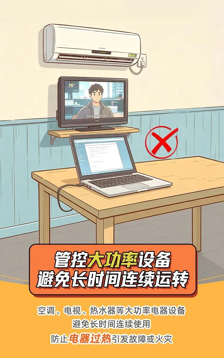 微信图片_2026-09-04_150032_793