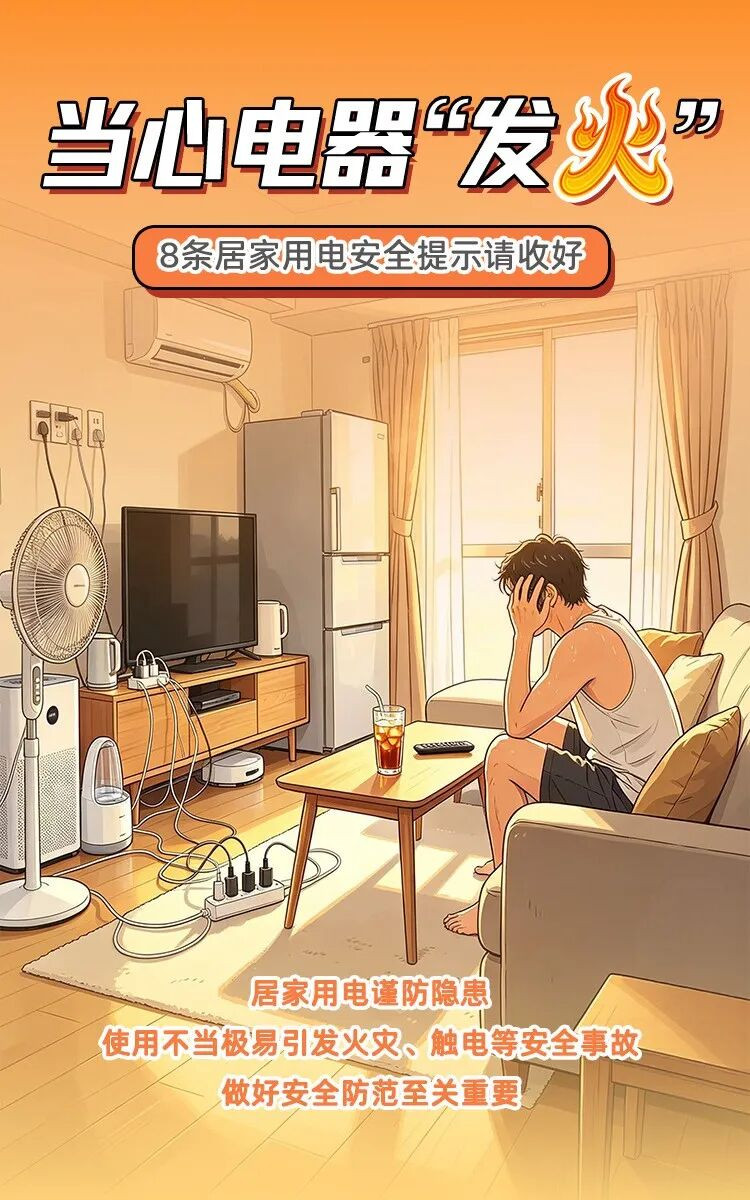 微信图片_2026-09-04_150028_111