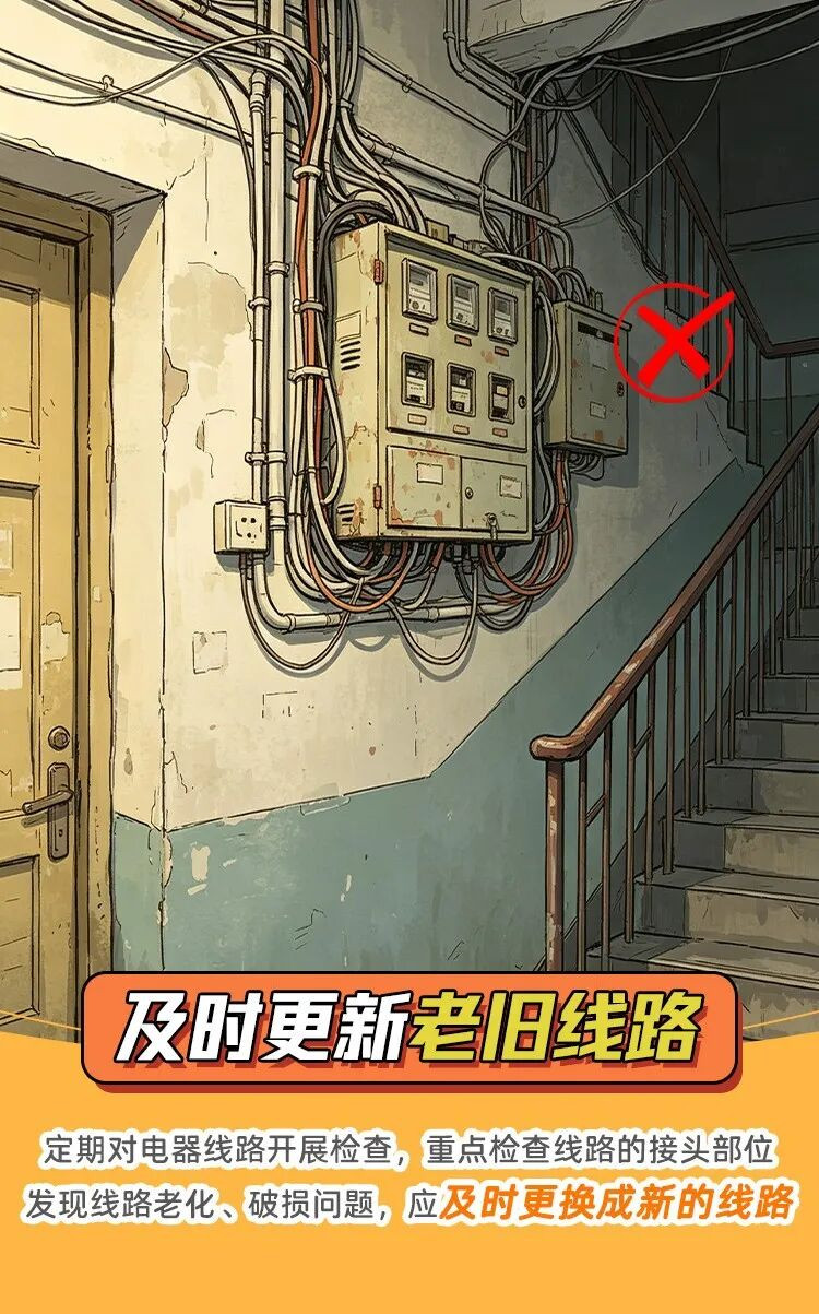 微信图片_2026-09-04_150050_554