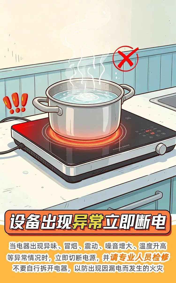 微信图片_2026-09-04_150055_786