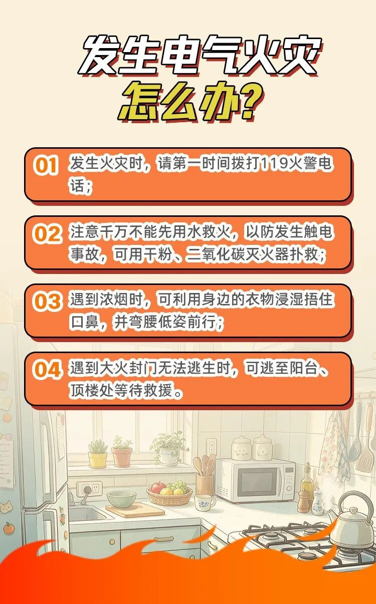微信图片_2026-09-04_150108_267