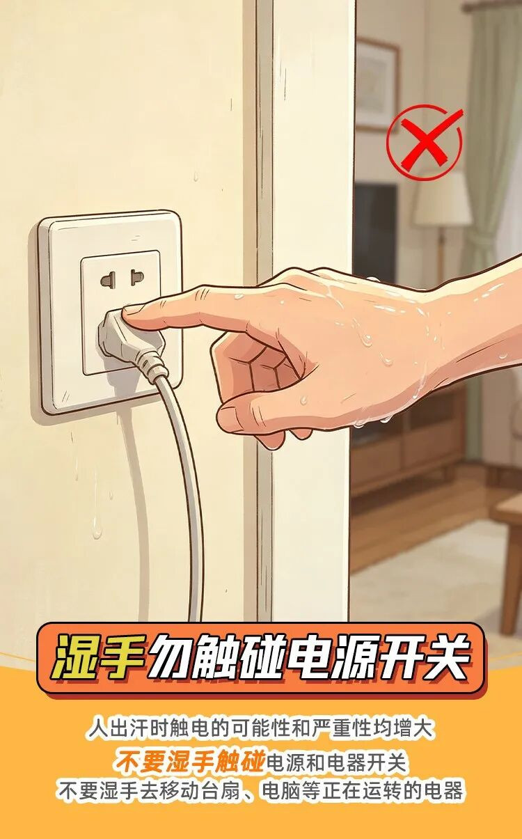 微信图片_2026-09-04_150100_222