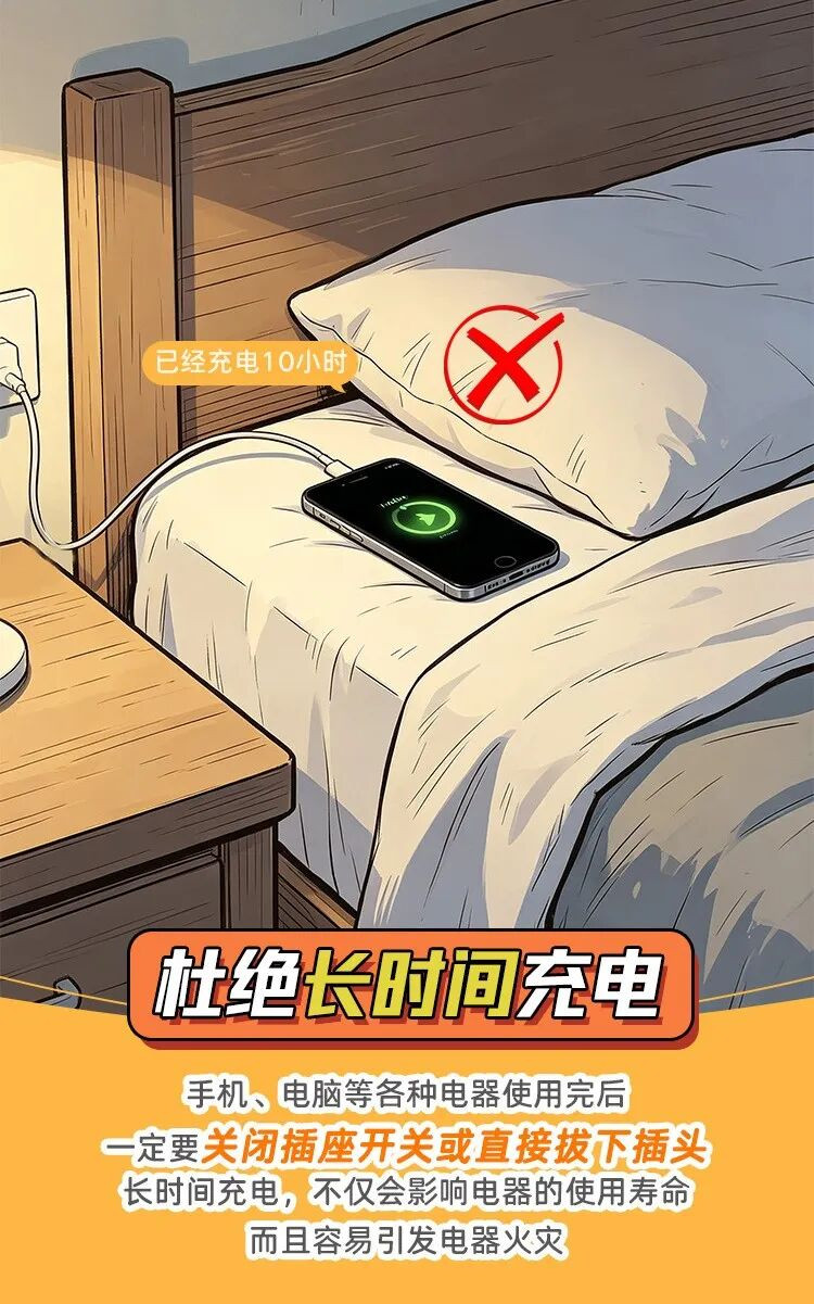 微信图片_2026-09-04_150104_035